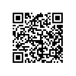 MAX6385XS22D2-T QRCode