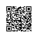 MAX6385XS22D6-T QRCode