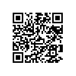 MAX6385XS23D2-T QRCode