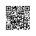 MAX6385XS24D3-T QRCode