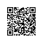 MAX6385XS24D7-T QRCode