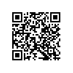 MAX6385XS25D1-T QRCode