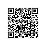 MAX6385XS25D3-T QRCode