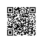 MAX6385XS26D5-T QRCode