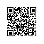 MAX6385XS26D6-T QRCode