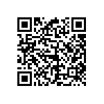 MAX6385XS28D2-T QRCode