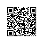 MAX6385XS29D1-T QRCode