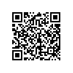 MAX6385XS29D3-T_1A3 QRCode