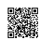 MAX6385XS30D6-T QRCode