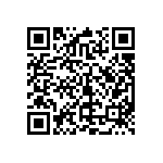 MAX6385XS31D1-T_1A3 QRCode