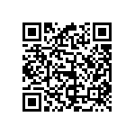 MAX6385XS32D2-T QRCode