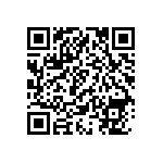 MAX6385XS32D7-T QRCode