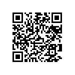 MAX6385XS33D4-T QRCode