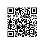 MAX6385XS33D5-T QRCode