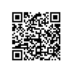 MAX6385XS33D7-T QRCode