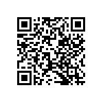 MAX6385XS34D2-T QRCode