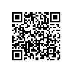 MAX6385XS36D7-T QRCode