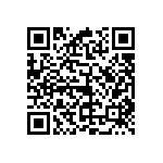 MAX6385XS37D1-T QRCode