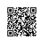 MAX6385XS38D7-T QRCode