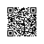 MAX6385XS40D3-T QRCode