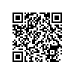 MAX6385XS41D5-T QRCode