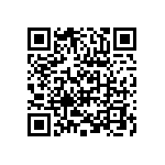 MAX6385XS42D1-T QRCode