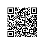 MAX6385XS42D2-T QRCode