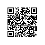 MAX6385XS42D5-T QRCode