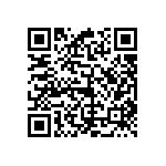 MAX6385XS42D6-T QRCode