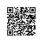 MAX6385XS43D2-T QRCode