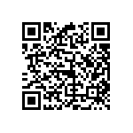 MAX6385XS44D4-T QRCode