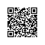 MAX6385XS45D2-T QRCode