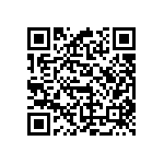 MAX6386LT16D1-T QRCode