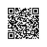 MAX6386LT16D2-T QRCode