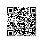 MAX6386LT22D2-T QRCode