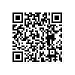 MAX6386LT23D3-T QRCode