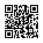 MAX6386LT26D3 QRCode