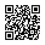 MAX6386XS16D4 QRCode