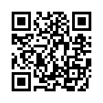 MAX6386XS16D5 QRCode