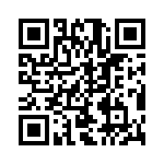 MAX6386XS16D6 QRCode