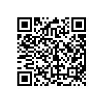 MAX6386XS17D3-T_1A3 QRCode