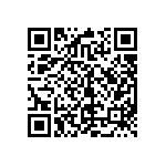 MAX6386XS26D3-T_1A3 QRCode