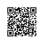 MAX6386XS29D5-T QRCode