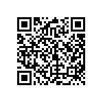 MAX6386XS44D3-T_1A3 QRCode