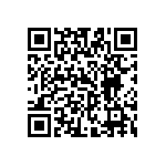 MAX6387XS16D3-T QRCode