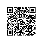 MAX6387XS16D3-TGA8 QRCode