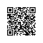 MAX6387XS22D3-T QRCode