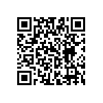 MAX6387XS23D3-T QRCode