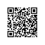 MAX6387XS29D2-T_1A3 QRCode