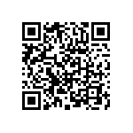 MAX6387XS29D3-T QRCode